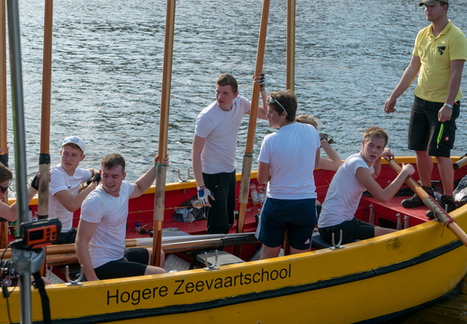 2018-Grachtenrace-Finish-226